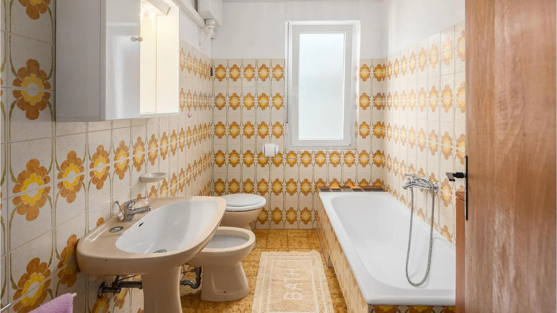 Lovely Apartment In Lovrecica With Wifi 0*, Lovrečica Horvátország